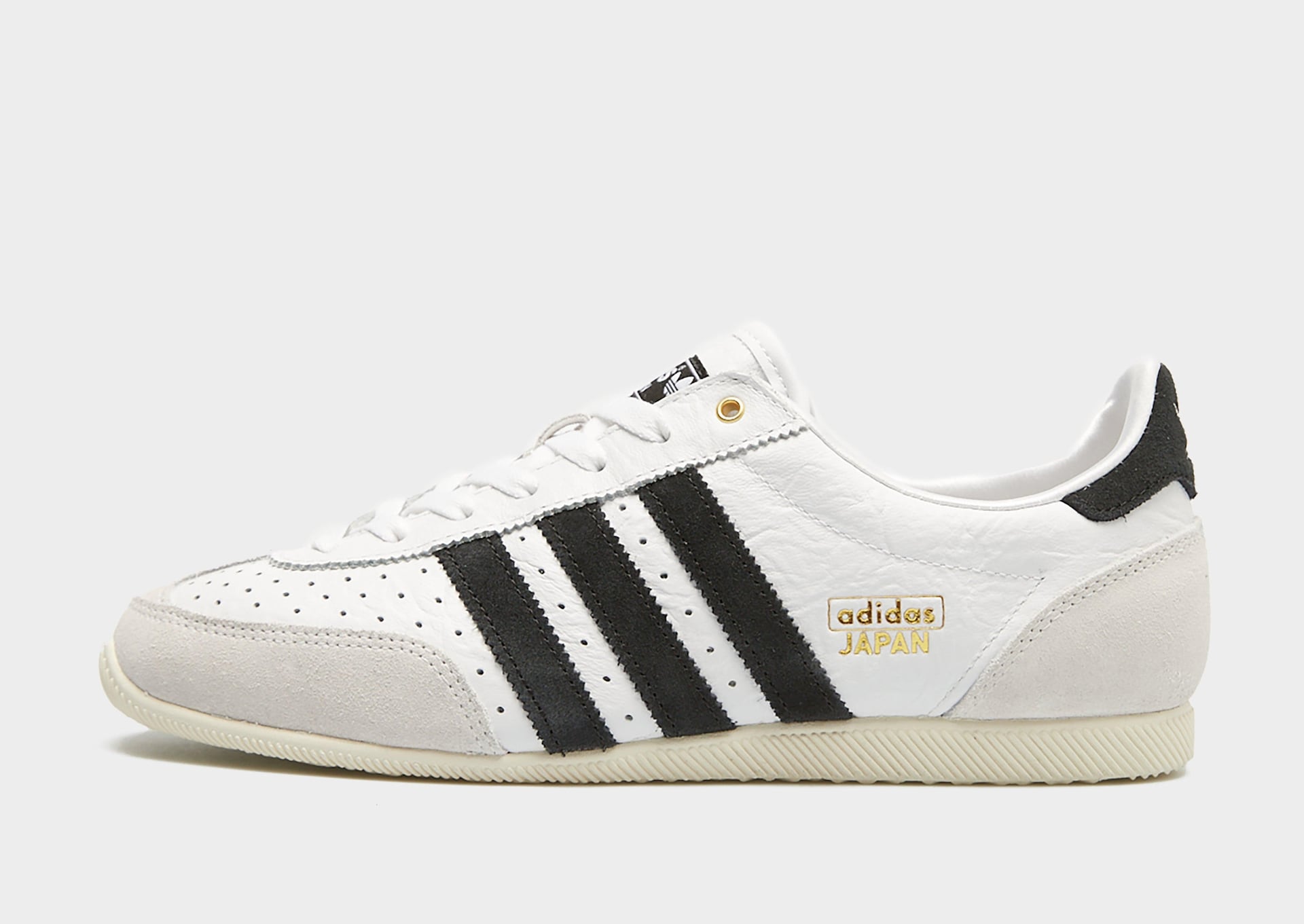 adidas-japan-collection.jpg