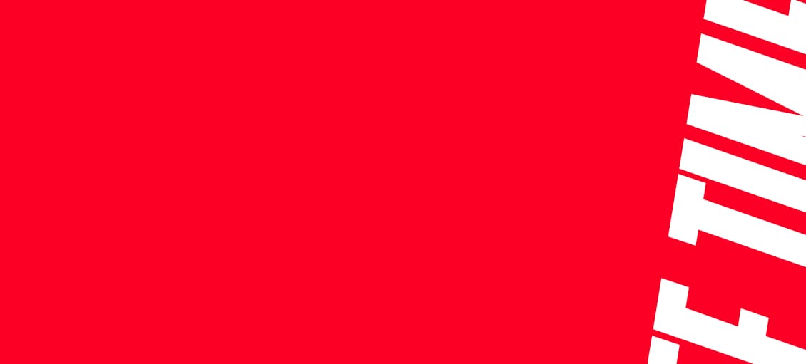Adserver image