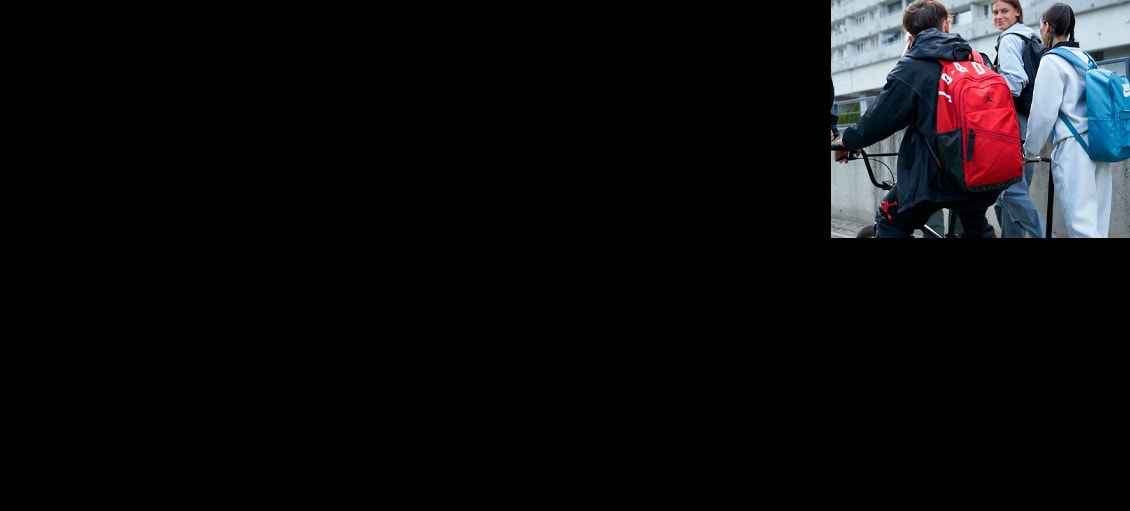 Adserver image