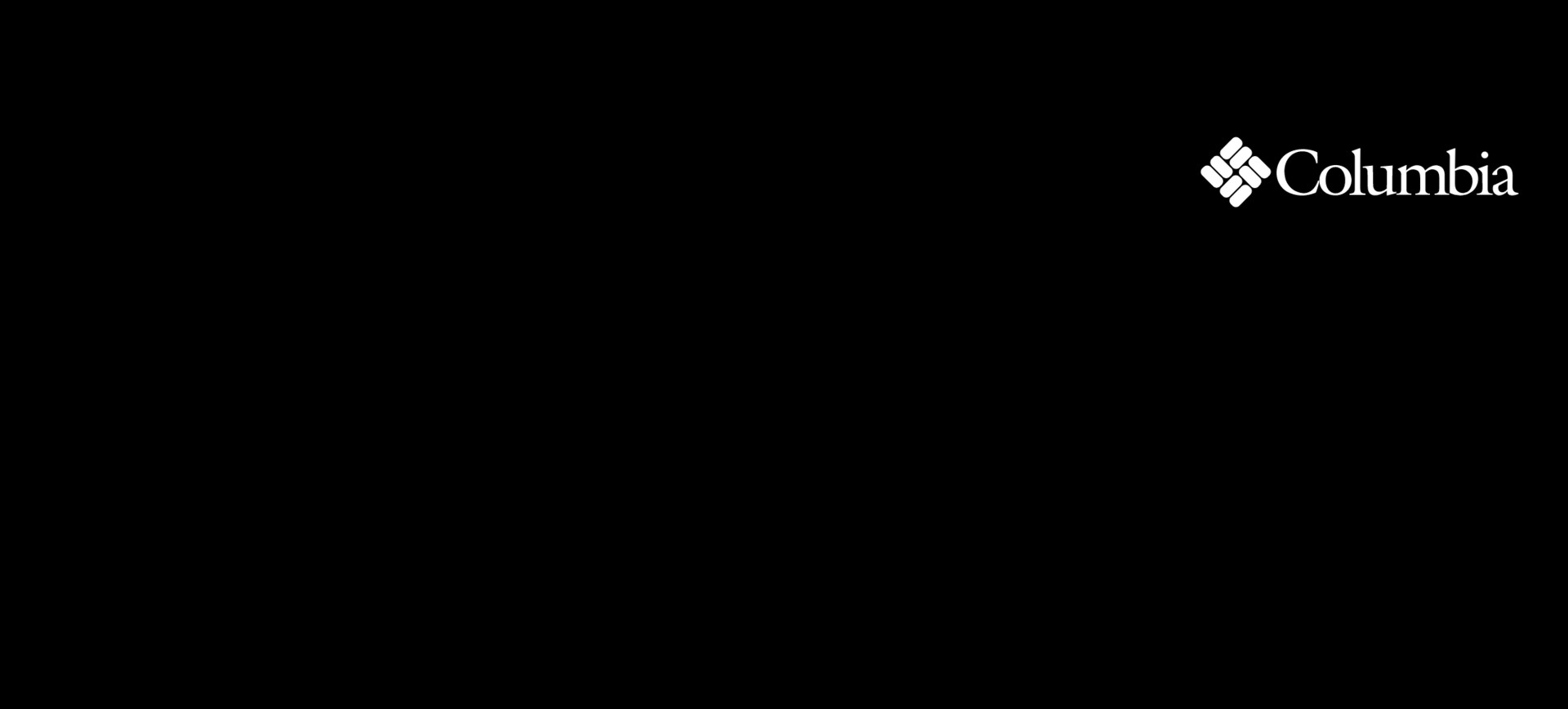 Adserver image