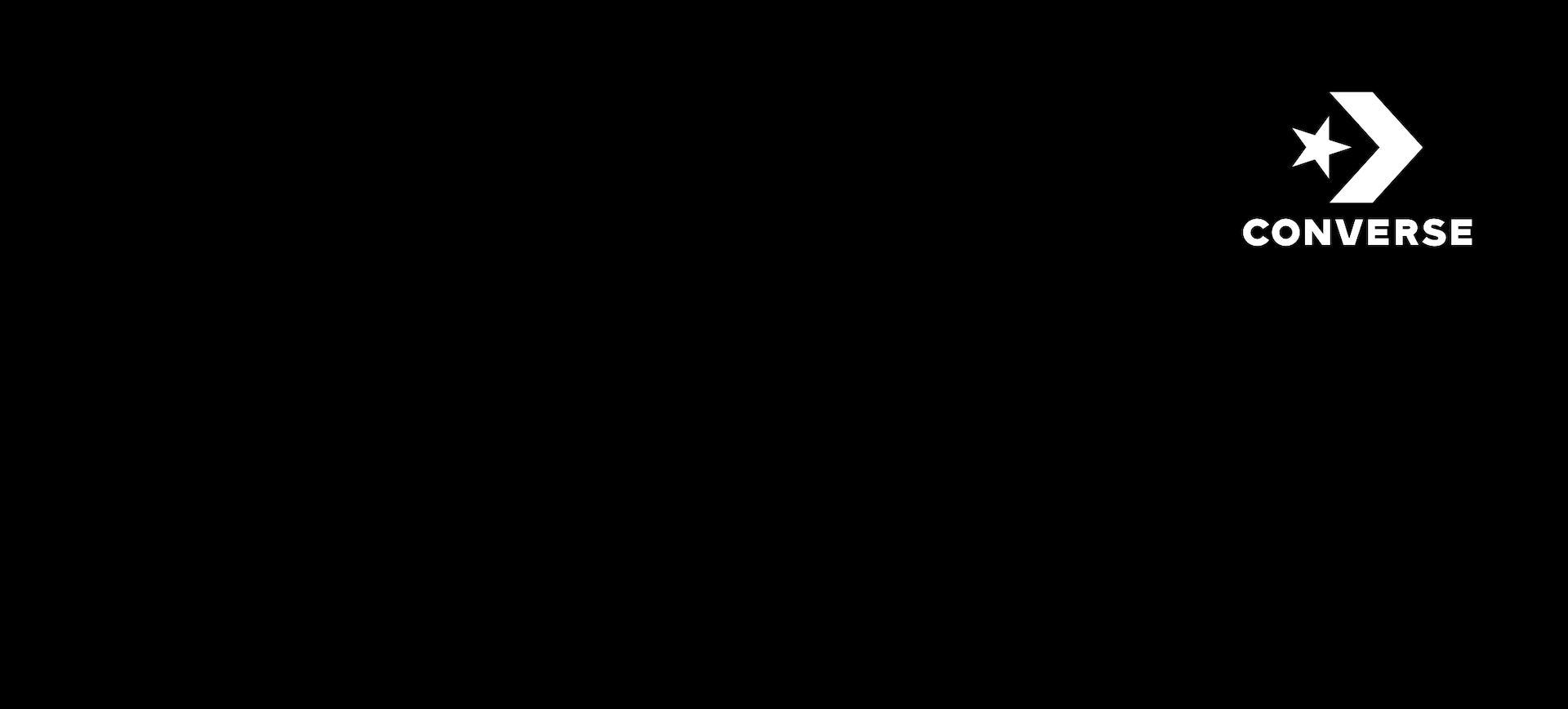 Adserver image
