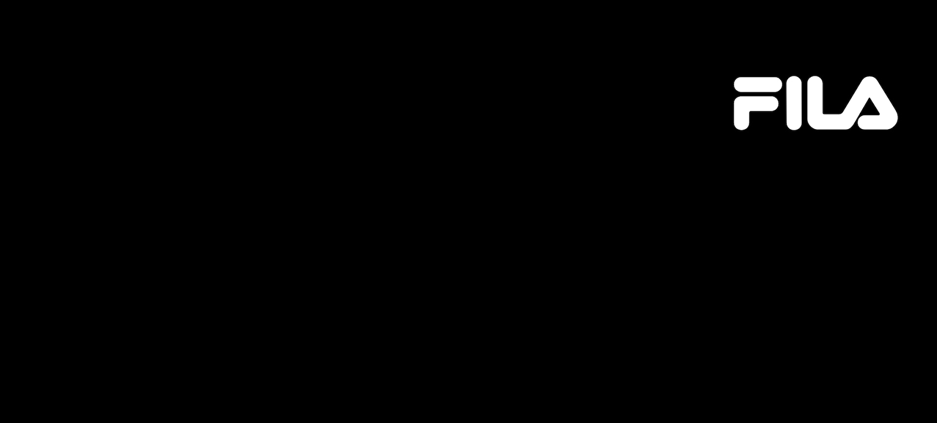 Adserver image