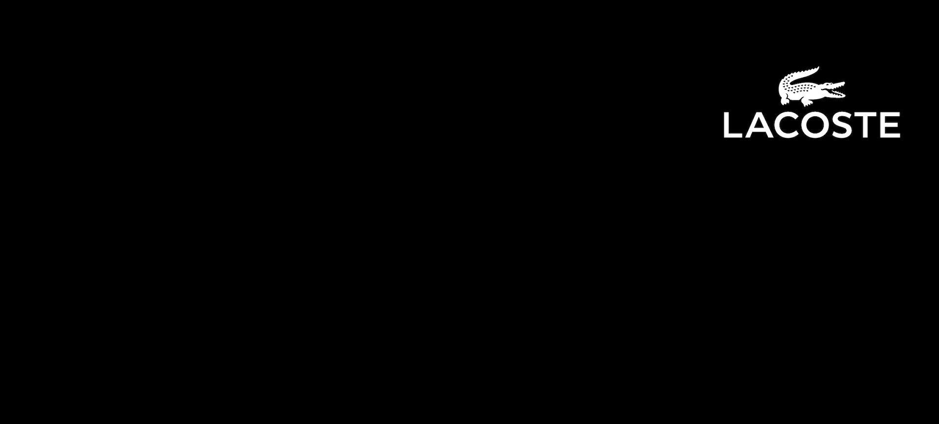 Adserver image