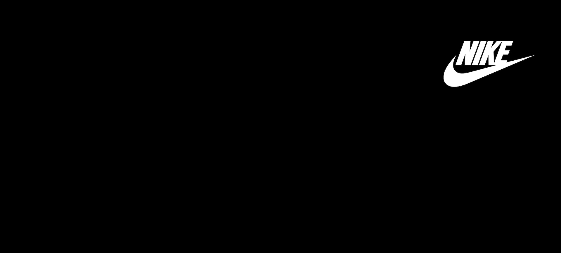 Adserver image