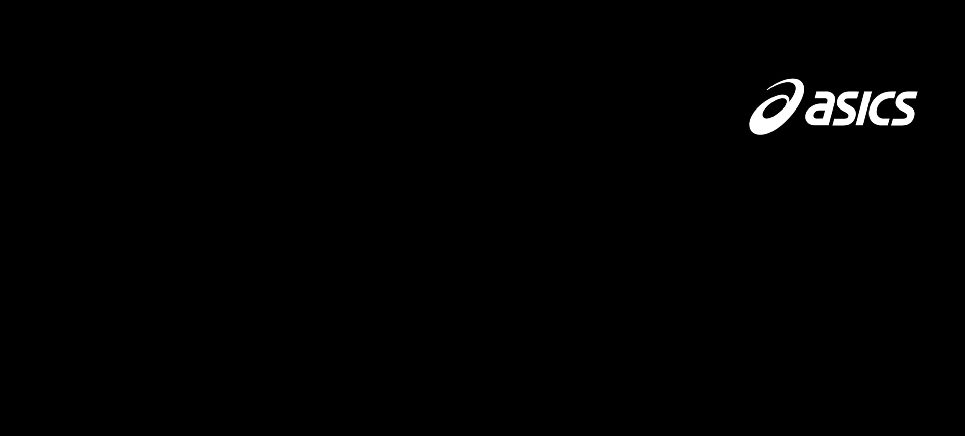 Adserver image