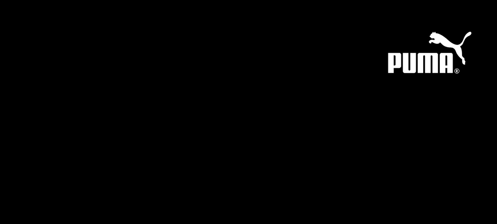 Adserver image