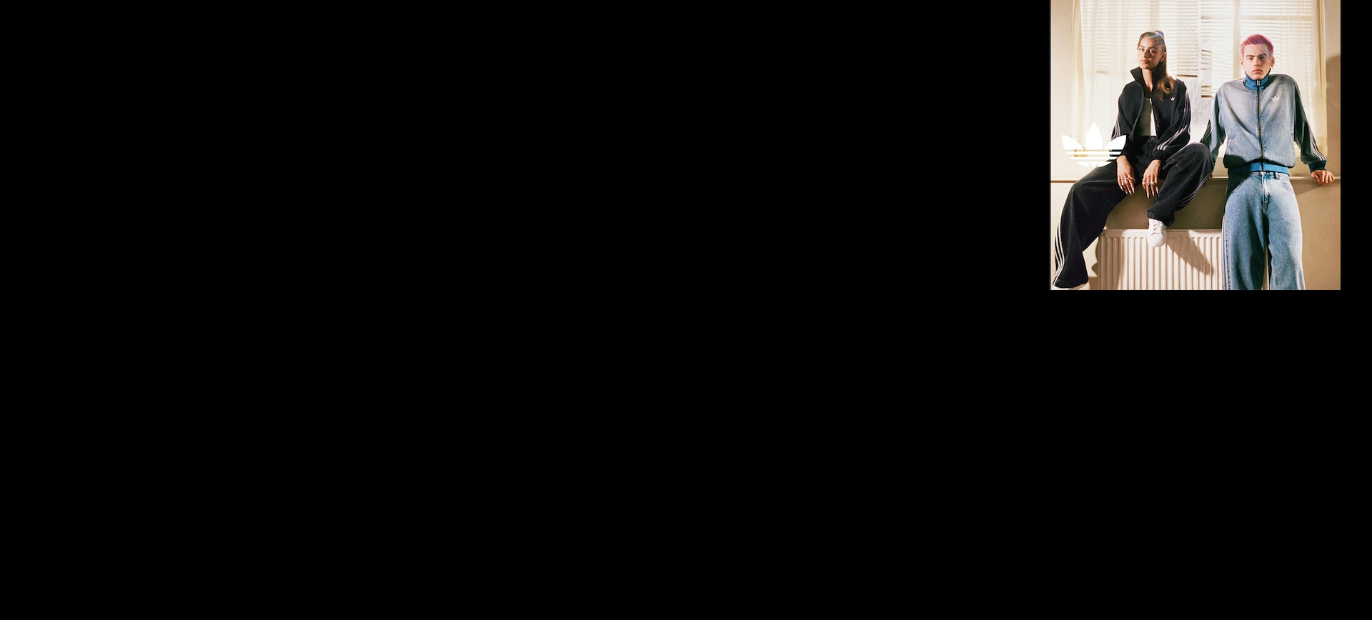 Adserver image