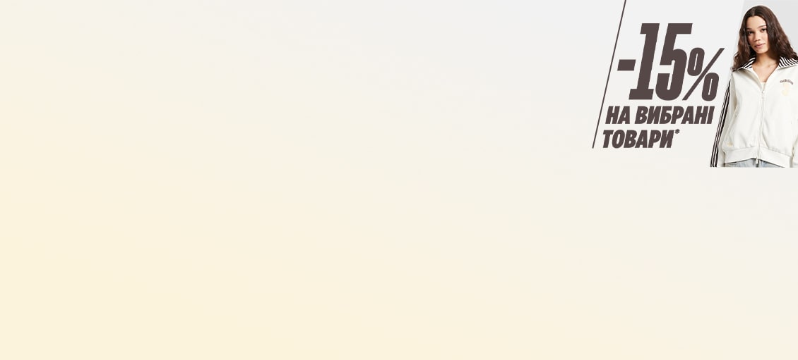Adserver image
