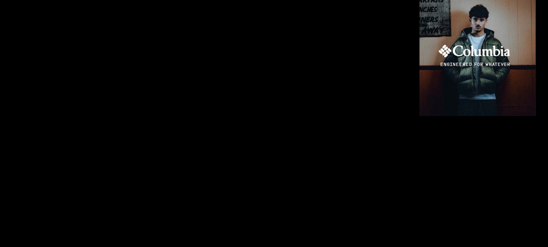 Adserver image